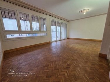 Appartement a vendre Laval 53000 Mayenne 93 m2 4 pièces 171720 euros