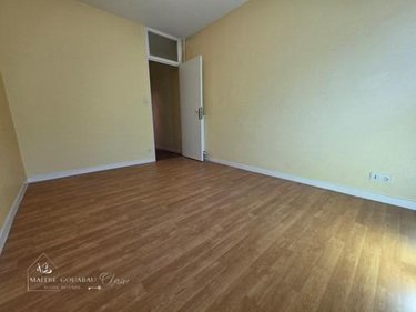 Appartement a vendre Laval 53000 Mayenne 93 m2 4 pièces 171720 euros