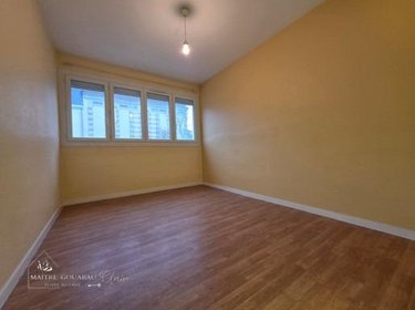 Appartement a vendre Laval 53000 Mayenne 93 m2 4 pièces 171720 euros