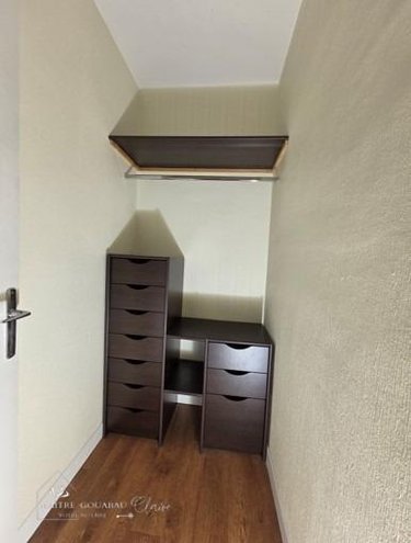 Appartement a vendre Laval 53000 Mayenne 93 m2 4 pièces 171720 euros