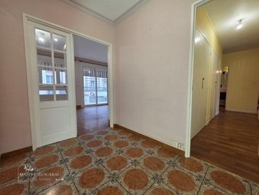 Location appartement Laval 53000 Mayenne 93 m2 4 pièces 1030 euros