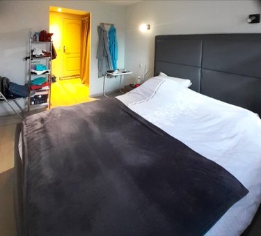 Maison a vendre Plouhinec 56680 Morbihan 6 pièces 433616 euros