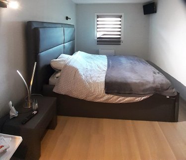 Maison a vendre Plouhinec 56680 Morbihan 6 pièces 433616 euros