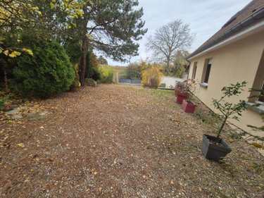 Maison a vendre Épernay 51200 Marne 132 m2 5 pièces 294000 euros