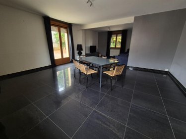 Maison a vendre Épernay 51200 Marne 132 m2 5 pièces 294000 euros