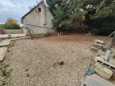 Maison a vendre Épernay 51200 Marne 132 m2 5 pièces 318000 euros