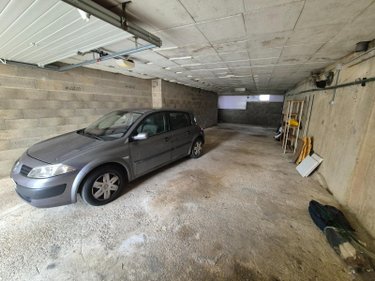 Maison a vendre Épernay 51200 Marne 132 m2 5 pièces 318000 euros