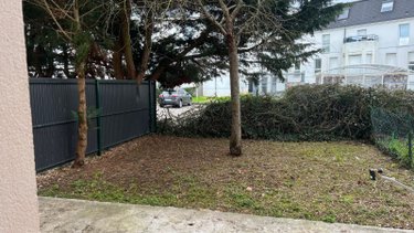 Maison a vendre Évreux 27000 Eure 94 m2 4 pièces 135500 euros