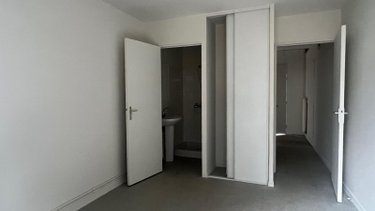 Maison a vendre Évreux 27000 Eure 94 m2 4 pièces 135500 euros