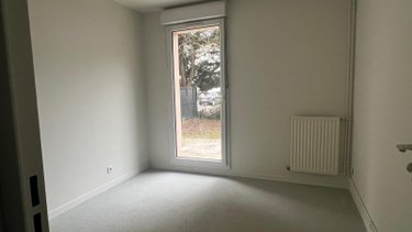 Maison a vendre Évreux 27000 Eure 94 m2 4 pièces 135500 euros