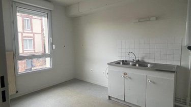 Maison a vendre Évreux 27000 Eure 94 m2 4 pièces 135500 euros