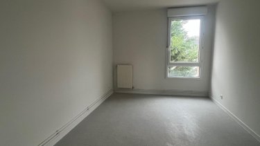 Maison a vendre Évreux 27000 Eure 94 m2 4 pièces 135500 euros