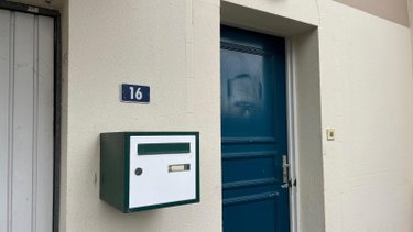 Maison a vendre Évreux 27000 Eure 94 m2 4 pièces 135500 euros