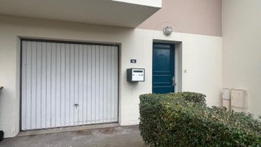 Maison a vendre Évreux 27000 Eure 94 m2 4 pièces 135500 euros