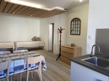 Immeuble a vendre Paray-le-Monial 71600 Saône-et-Loire 297 m2  587480 euros