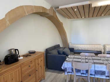 Immeuble a vendre Paray-le-Monial 71600 Saône-et-Loire 297 m2  587480 euros