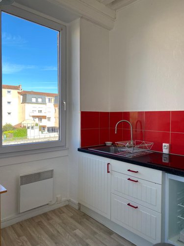 Immeuble a vendre Paray-le-Monial 71600 Saône-et-Loire 297 m2  587480 euros