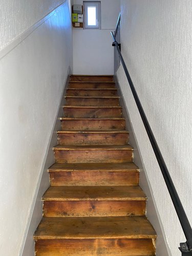 Immeuble a vendre Paray-le-Monial 71600 Saône-et-Loire 297 m2  587480 euros