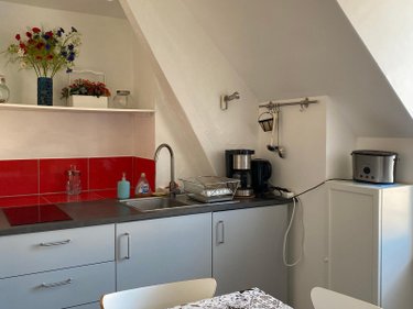 Immeuble a vendre Paray-le-Monial 71600 Saône-et-Loire 297 m2  587480 euros