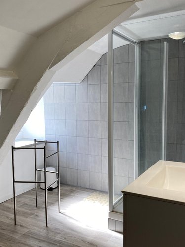 Immeuble a vendre Paray-le-Monial 71600 Saône-et-Loire 297 m2  587480 euros