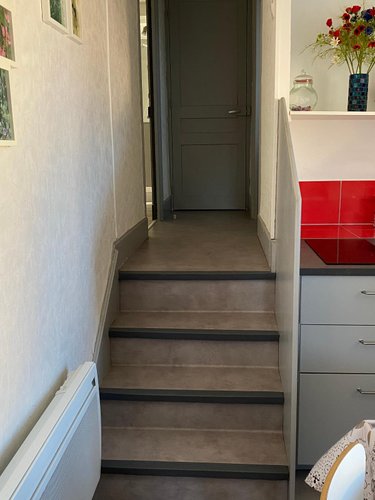 Immeuble a vendre Paray-le-Monial 71600 Saône-et-Loire 297 m2  587480 euros