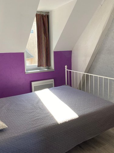 Immeuble a vendre Paray-le-Monial 71600 Saône-et-Loire 297 m2  587480 euros