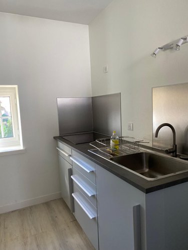 Immeuble a vendre Paray-le-Monial 71600 Saône-et-Loire 297 m2  587480 euros