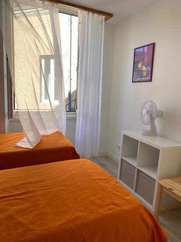 Immeuble a vendre Paray-le-Monial 71600 Saône-et-Loire 297 m2  587480 euros