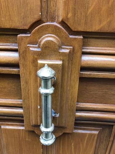 Appartement a vendre Paris 18e arrondissement 75018 Paris 31 m2 2 pièces 342000 euros