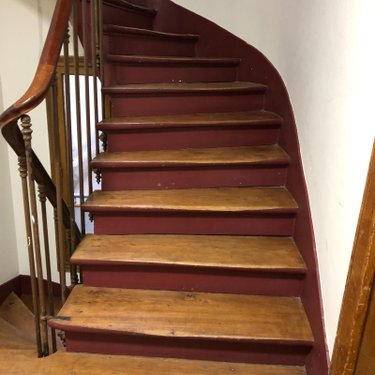 Appartement a vendre Paris 18e arrondissement 75018 Paris 31 m2 2 pièces 342000 euros