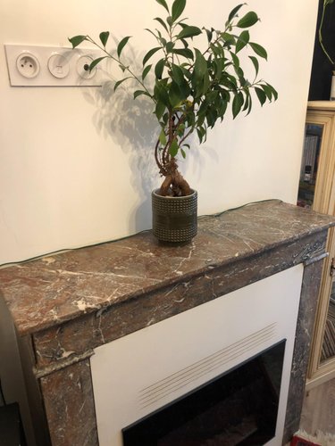 Appartement a vendre Paris 18e arrondissement 75018 Paris 31 m2 2 pièces 342000 euros