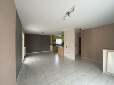 Maison a vendre Vitré 35500 Ille-et-Vilaine 110 m2 6 pièces 382950 euros