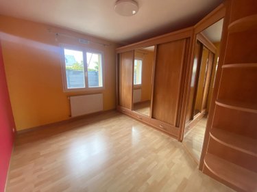 Maison a vendre Vitré 35500 Ille-et-Vilaine 110 m2 6 pièces 382950 euros