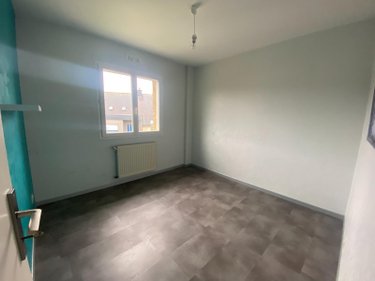 Maison a vendre Vitré 35500 Ille-et-Vilaine 110 m2 6 pièces 382950 euros