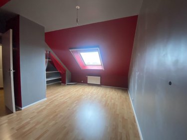 Maison a vendre Vitré 35500 Ille-et-Vilaine 110 m2 6 pièces 362250 euros