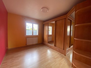 Maison a vendre Vitré 35500 Ille-et-Vilaine 110 m2 6 pièces 362250 euros