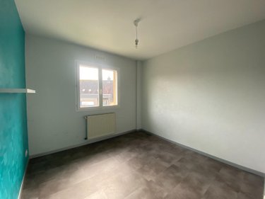 Maison a vendre Vitré 35500 Ille-et-Vilaine 110 m2 6 pièces 362250 euros