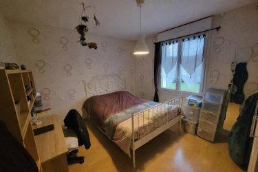 Maison a vendre Pipriac 35550 Ille-et-Vilaine 143 m2 5 pièces 288400 euros