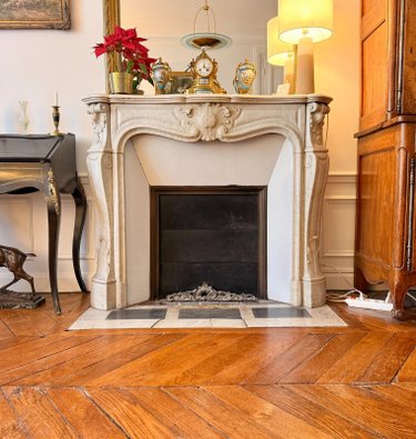 Appartement a vendre Paris 9e arrondissement 75009 Paris 89 m2 5 pièces 960000 euros