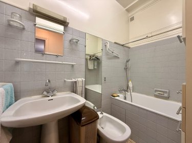 Appartement a vendre Paris 9e arrondissement 75009 Paris 89 m2 5 pièces 960000 euros