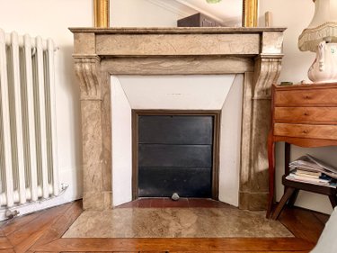 Appartement a vendre Paris 9e arrondissement 75009 Paris 89 m2 5 pièces 960000 euros