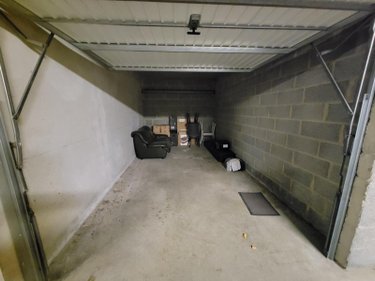 Maison a vendre Chartres-de-Bretagne 35131 Ille-et-Vilaine 67 m2 3 pièces 239200 euros