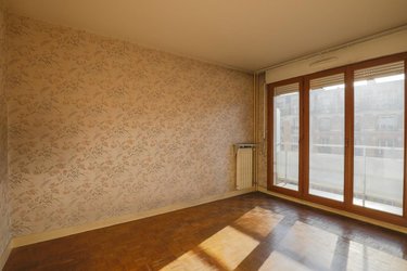 Appartement a vendre Paris 15e arrondissement 75015 Paris 38 m2 3 pièces 315000 euros