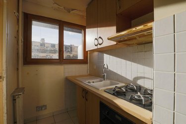 Appartement a vendre Paris 15e arrondissement 75015 Paris 38 m2 3 pièces 315000 euros