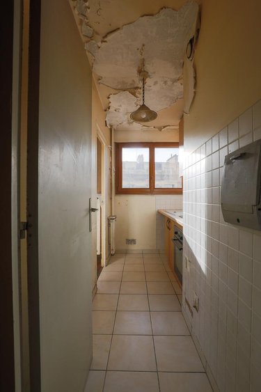 Appartement a vendre Paris 15e arrondissement 75015 Paris 38 m2 3 pièces 315000 euros