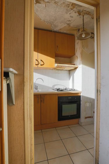 Appartement a vendre Paris 15e arrondissement 75015 Paris 38 m2 3 pièces 315000 euros