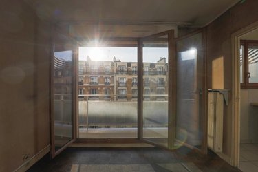 Appartement a vendre Paris 15e arrondissement 75015 Paris 38 m2 3 pièces 315000 euros