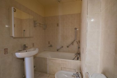 Appartement a vendre Paris 15e arrondissement 75015 Paris 38 m2 3 pièces 315000 euros