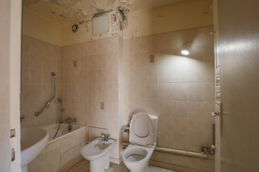 Appartement a vendre Paris 15e arrondissement 75015 Paris 38 m2 3 pièces 315000 euros