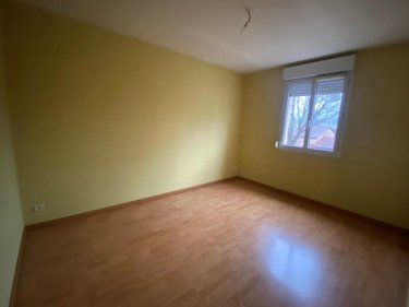 Location appartement Cluny 71250 Saône-et-Loire 71 m2 3 pièces 780 euros